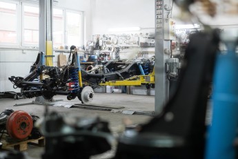 3-020-Convertible-Mercedes-G-250-077811