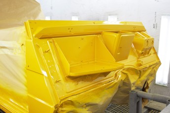 3-020-Convertible-Mercedes-G-250-086101