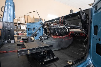 3-021-Convertible-Mercedes-G-250-066864-