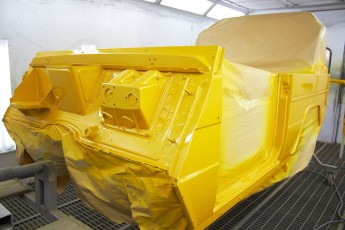 3-021-Convertible-Mercedes-G-250-086101