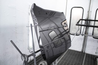 3-021-Convertible-Mercedes-G-250-088454