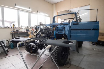 3-022-Convertible-Mercedes-G-250-066864-