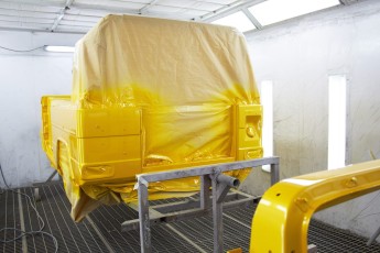 3-022-Convertible-Mercedes-G-250-086101