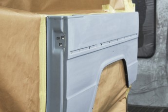 3-022-Convertible-Mercedes-G-250-088454