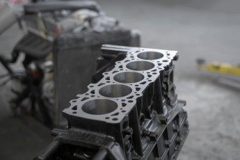 3-023-Convertible-Mercedes-G-250-069587