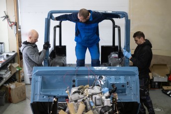 3-024-Convertible-Mercedes-G-250-066864-