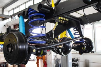 3-024-Convertible-Mercedes-G-250-075259