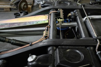 3-024-Convertible-Mercedes-G-250-077811