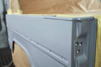 3-024-Convertible-Mercedes-G-250-088454