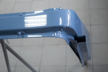 3-025-Convertible-Mercedes-G-250-066864-