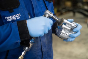 3-025-Convertible-Mercedes-G-250-077811