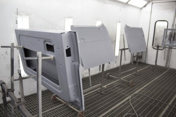 3-025-Convertible-Mercedes-G-250-086101