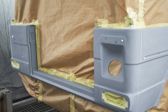 3-025-Convertible-Mercedes-G-250-088454