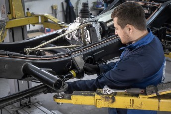 3-026-Convertible-Mercedes-G-250-075259