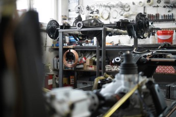 3-026-Convertible-Mercedes-G-250-077811