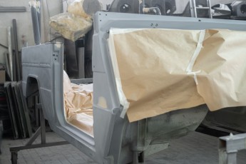 3-026-Convertible-Mercedes-G-250-088454