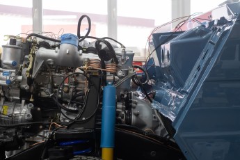 3-027-Convertible-Mercedes-G-250-066864-