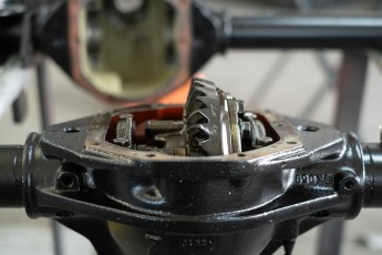 3-027-Convertible-Mercedes-G-250-077811