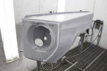 3-027-Convertible-Mercedes-G-250-086101