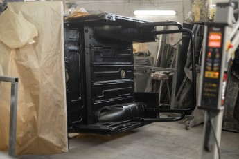 3-027-Convertible-Mercedes-G-250-088454