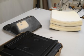 3-028-Convertible-Mercedes-G-250-075259