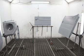 3-028-Convertible-Mercedes-G-250-086101