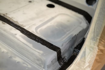 3-028-Convertible-Mercedes-G-250-088454