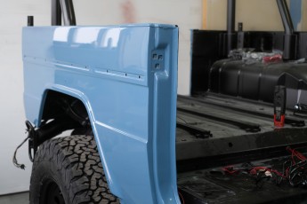 3-029-Convertible-Mercedes-G-250-066864-