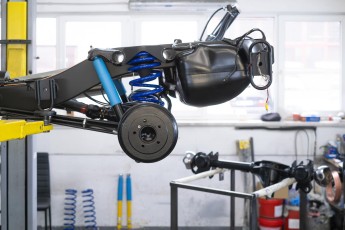 3-029-Convertible-Mercedes-G-250-069587