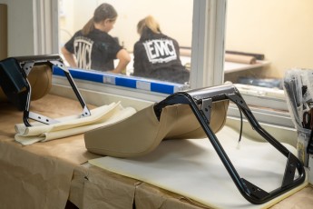 3-029-Convertible-Mercedes-G-250-075259