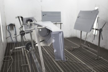 3-029-Convertible-Mercedes-G-250-086101