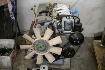 3-030-Convertible-Mercedes-G-250-075259