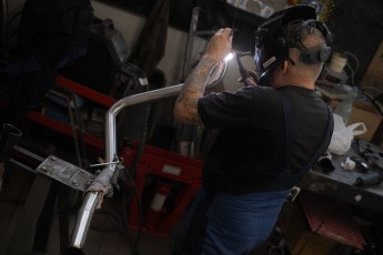 3-031-Convertible-Mercedes-G-250-075259