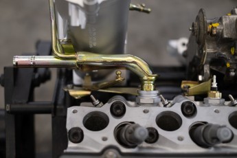 3-031-Convertible-Mercedes-G-250-077811