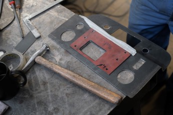 3-031-Convertible-Mercedes-G-250-088454