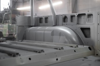 3-032-Convertible-Mercedes-G-250-066864-