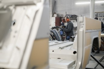 3-032-Convertible-Mercedes-G-250-086101