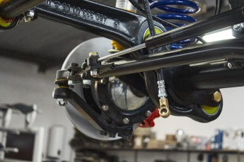 3-032-Convertible-Mercedes-G-250-088454