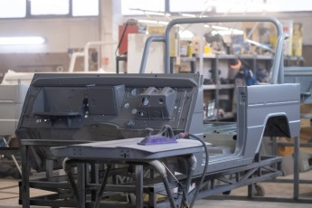 3-033-Convertible-Mercedes-G-250-066864-