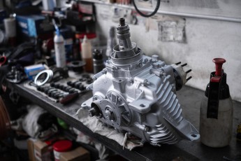 3-033-Convertible-Mercedes-G-250-075259