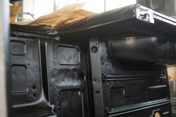 3-033-Convertible-Mercedes-G-250-086101