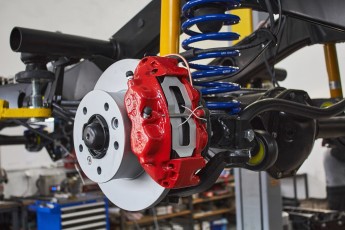 3-033-Convertible-Mercedes-G-250-088454