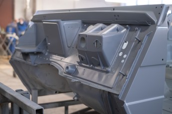 3-034-Convertible-Mercedes-G-250-066864-