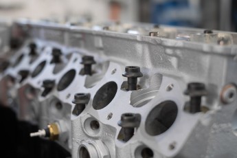 3-034-Convertible-Mercedes-G-250-075259