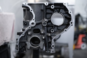 3-034-Convertible-Mercedes-G-250-077811