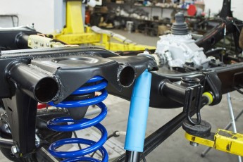 3-034-Convertible-Mercedes-G-250-088454