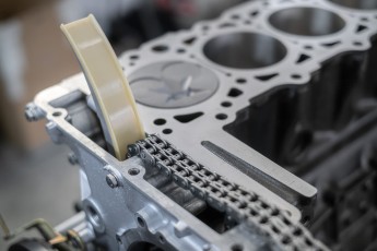 3-035-Convertible-Mercedes-G-250-075259