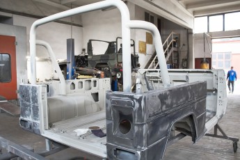 3-035-Convertible-Mercedes-G-250-086101