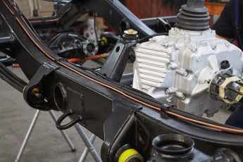 3-035-Convertible-Mercedes-G-250-088454