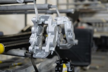 3-036-Convertible-Mercedes-G-250-066864-